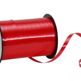 SPYK Band Poly 0300.0710 7mmx500m rot