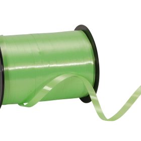 SPYK Band Poly 0300.0710 7mmx500m grün