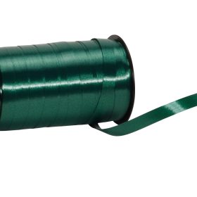 SPYK Band Poly 0300.0780 7mmx20m grün