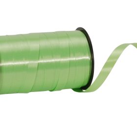 SPYK Band Poly 0300.0780 7mmx20m grün
