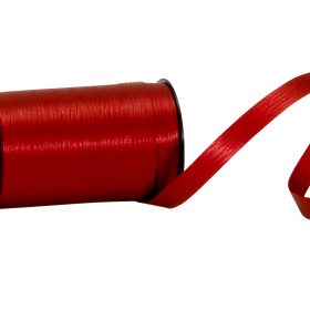 SPYK Band Poly 0379.1080 10mmx20m rot