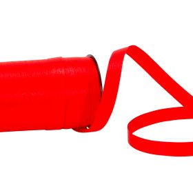 SPYK Band Poly 0379.1080 10mmx20m rot