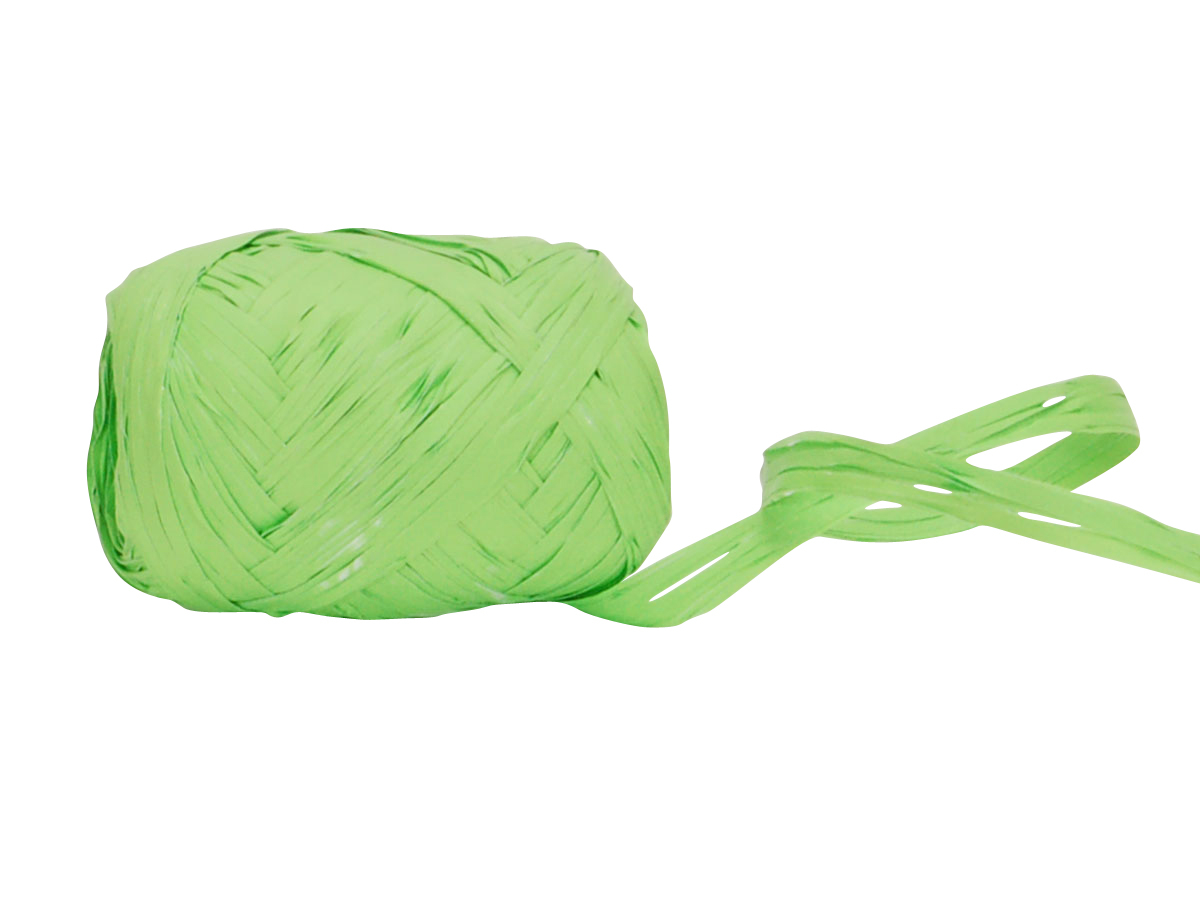 SPYK-0649.1080-7611475144910 SPYK Band Poly 0649.1080 10mmx20m grün – Hochwertig & günstig bei ShopDeca