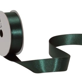 SPYK Satinband Cubino 2082.1557 16mmx5m grün
