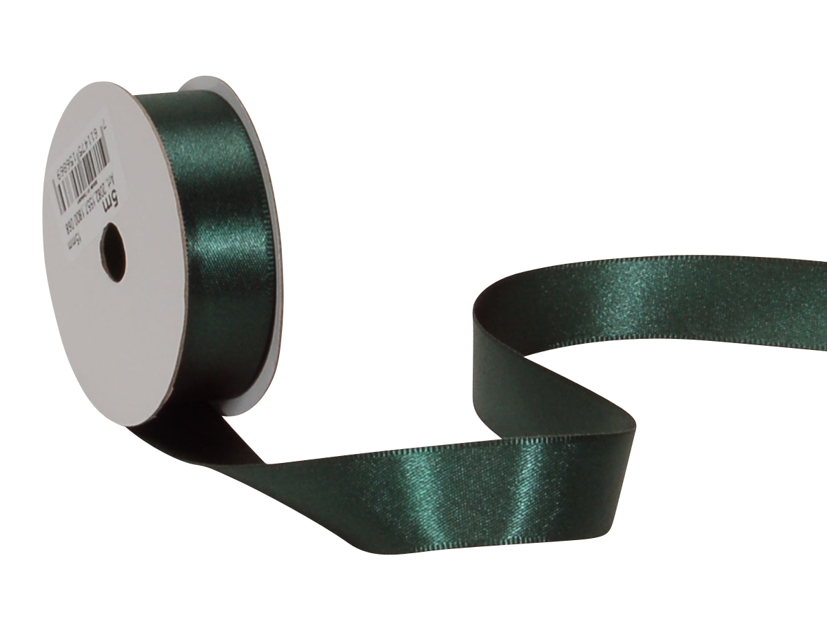 SPYK-2082.1557-7611475156869 SPYK Satinband Cubino 2082.1557 16mmx5m grün – Hochwertig & günstig bei ShopDeca