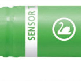 STABILO Fineliner Sensor 189 0.3mm 189/43 hellgrün