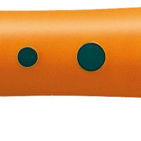 STABILO Roller Worker 0,5mm 2018/36 grün