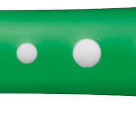 STABILO worker colorful Roller 0.5mm 2019/36 grün