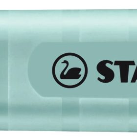 STABILO Swing cool Pastell 275/113-8 türkis