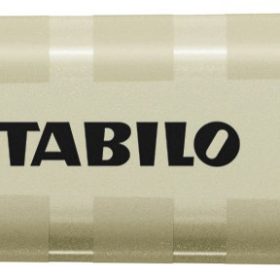 STABILO Swing Cool Leuchtmarker 1-4mm 275/137 schlammgrün