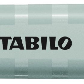 STABILO Swing Cool Leuchtmarker 1-4mm 275/163 erdgrün