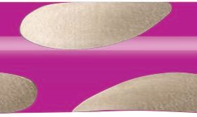 STABILO Bleistift EASYgraph 321/01HB6 Linkshänder pink