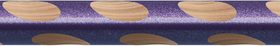STABILO Bleistift Easygraph S HB 326/23-HB Metallic violett, R