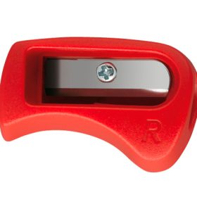STABILO Spitzer für Rechtshänder 4532 EASYcolor