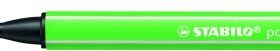 STABILO Fineliner PointMax 0.8mm 488/43 laubgrün