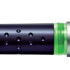 STABILO Textmarker NAVIGATOR 1/3,5mm 545/33 grün