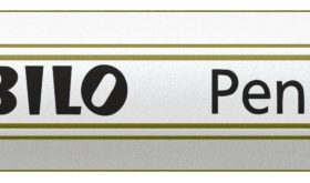 STABILO Fasermaler Pen 68 Brush 568/37 schlammgrün