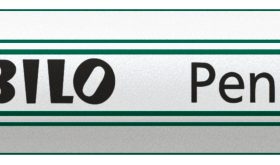 STABILO Fasermaler Pen 68 Brush 568/53 türkisgrün