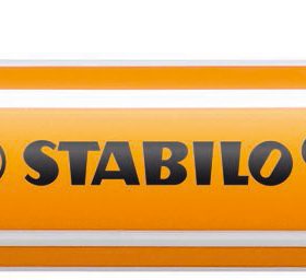 STABILO Kugelschreiber pointball 0.5mm 6030/51 türkis