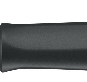 STABILO Kugelschreiber GROW 0.5mm 6032/1-41 moosgrün/eiche