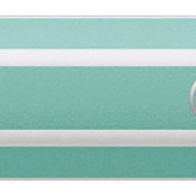 STABILO Fasermaler Pen 68 1.1mm 68/12 eucalyptus