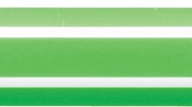 STABILO Fasermaler Pen 68 1mm 68/16 minzgrün