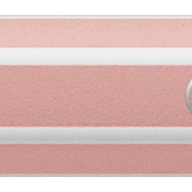 STABILO Fasermaler Pen 68 1.1mm 68/28 rouge