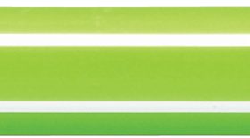 STABILO Fasermaler Pen 68 1mm 68/33 hellgrün