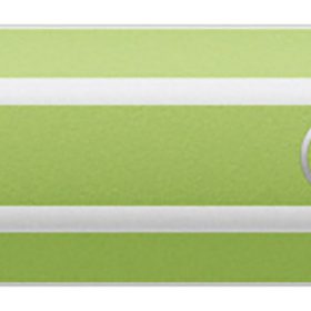 STABILO Fasermaler Pen 68 1.1mm 68/34 pistazie