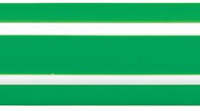 STABILO Fasermaler Pen 68 1mm 68/36 grün