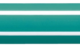 STABILO Fasermaler Pen 68 1mm 68/51 türkisblau