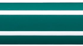 STABILO Fasermaler Pen 68 1mm 68/53 blaugrün