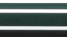 STABILO Fasermaler Pen 68 1mm 68/63 grünerde