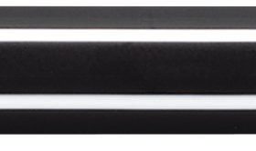 STABILO Fasermaler Pen 68 1mm 68/836 metallic grün