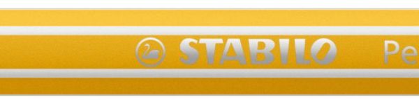 STABILO Fasermaler Pen 68 1-1mm 68/87 curry