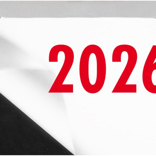 STABILO Fasermaler Pen 68 Arty 6812-1-20 12 Stück ass.