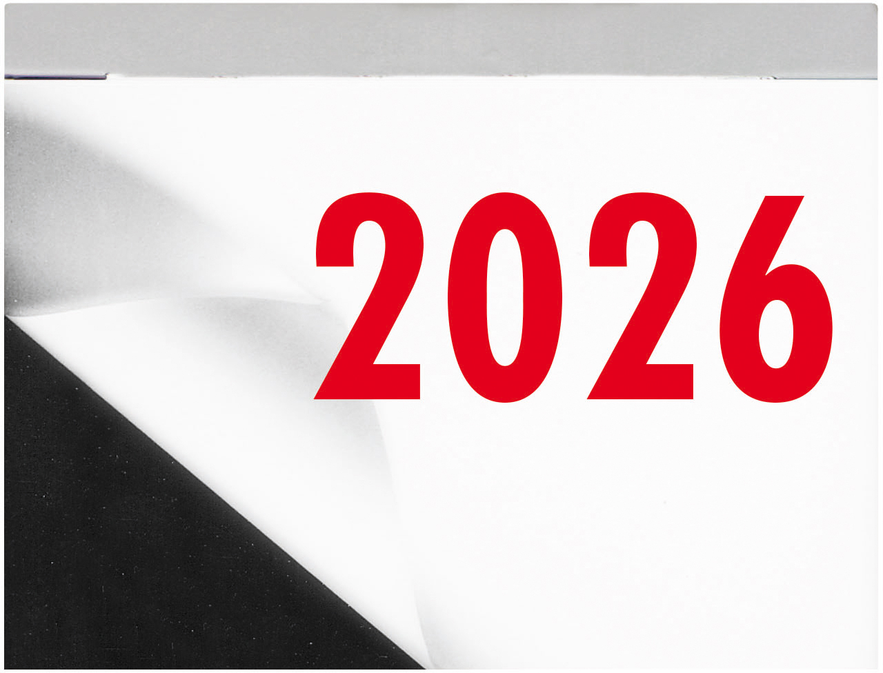 STABILO-6812-1-20-4006381547000 STABILO Fasermaler Pen 68 Arty 6812-1-20 12 Stück ass. – Hochwertig & günstig bei ShopDeca