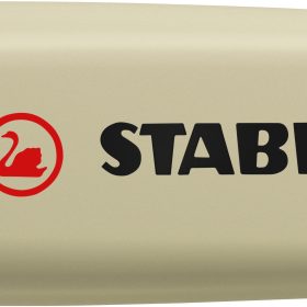 STABILO Boss Leuchtmarker Original 70/137 schlammgrün 2-5mm