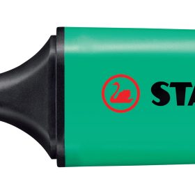 STABILO Boss Leuchtmarker Original 70/51 türkis