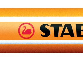 STABILO Fineliner Point 88 0.4mm 88/040 neonrot