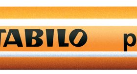 STABILO Fineliner Point 88 0.4mm 88/13 eisgrün