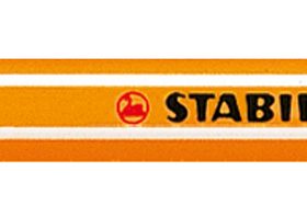 STABILO Fineliner Point 88 0.4mm 88/22 nachtblau