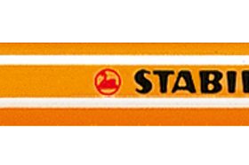 STABILO Fineliner Point 88 0.4mm 88/33 apfelgrün