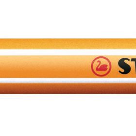 STABILO Fineliner Point 88 0.4mm 88/40 rot