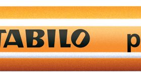 STABILO Fineliner Point 88 0.4mm 88/43 hellgrün