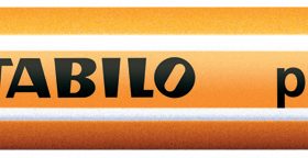 STABILO Fineliner Point 88 0.4mm 88/50 dunkelrot