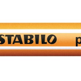 STABILO Fineliner Point 88 0.4mm 88/51 türkisblau