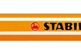 STABILO Fineliner Point 88 0.4mm 88/59 hellila