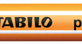 STABILO Fineliner Point 88 0.4mm 88/63 olivgrün