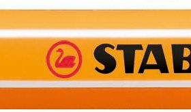 STABILO Fineliner Point 88 0.4mm 88/65 umbra